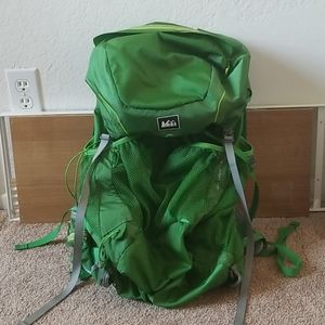 REI Flash 45 Men's  M